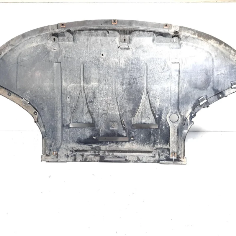 Chilipir Scut cutie, cod 4F0863821K, Audi A6 (4F2, C6) (id:524373)