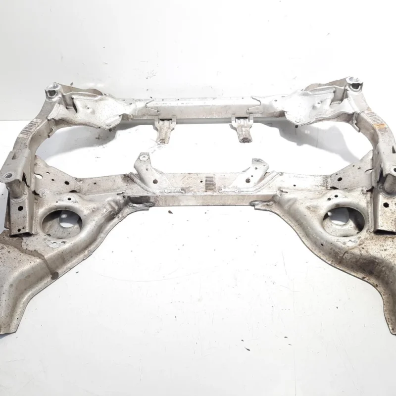 Popular Punte fata, Bmw 3 Touring (E91) (idi:505148)