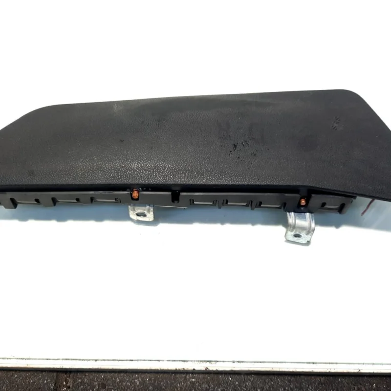 Airbag scaun dreapta fata, cod 603477000, Mercedes Clasa B (W245) (idi:515382) Retur ușor