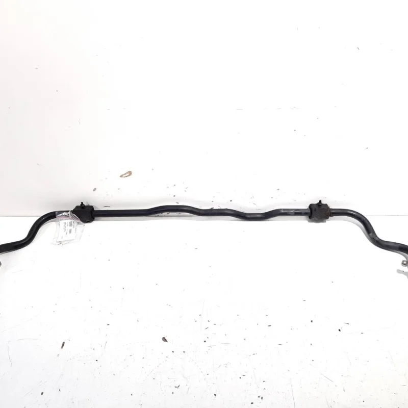 Reducere extra Bara stabilizatoare fata, Citroen C3 (II) (id:523551)