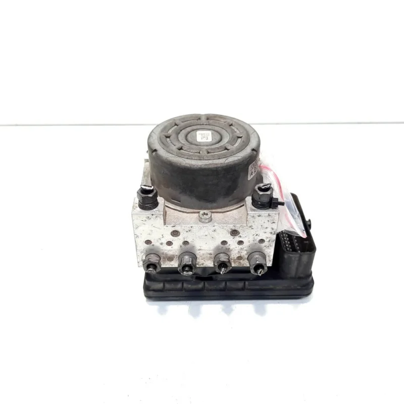 Unitate control ABS, cod 9813805280, Citroen C3 (II) (id:523561) Comandă acum