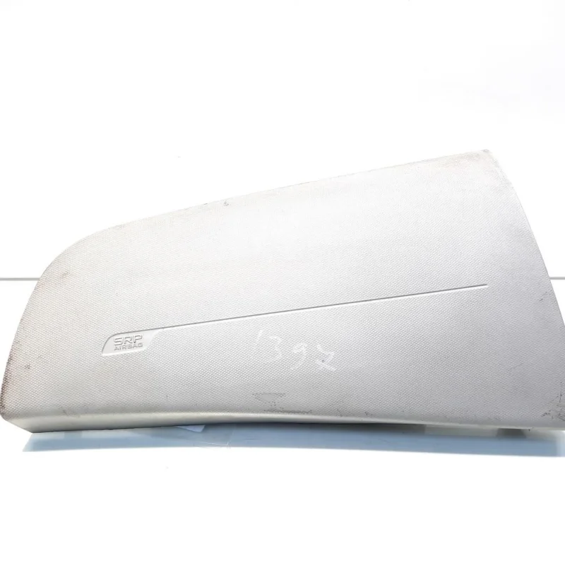 Super ofertă Airbag pasager, cod 985254844R, Dacia Sandero 2 Stepway (idi:520635)