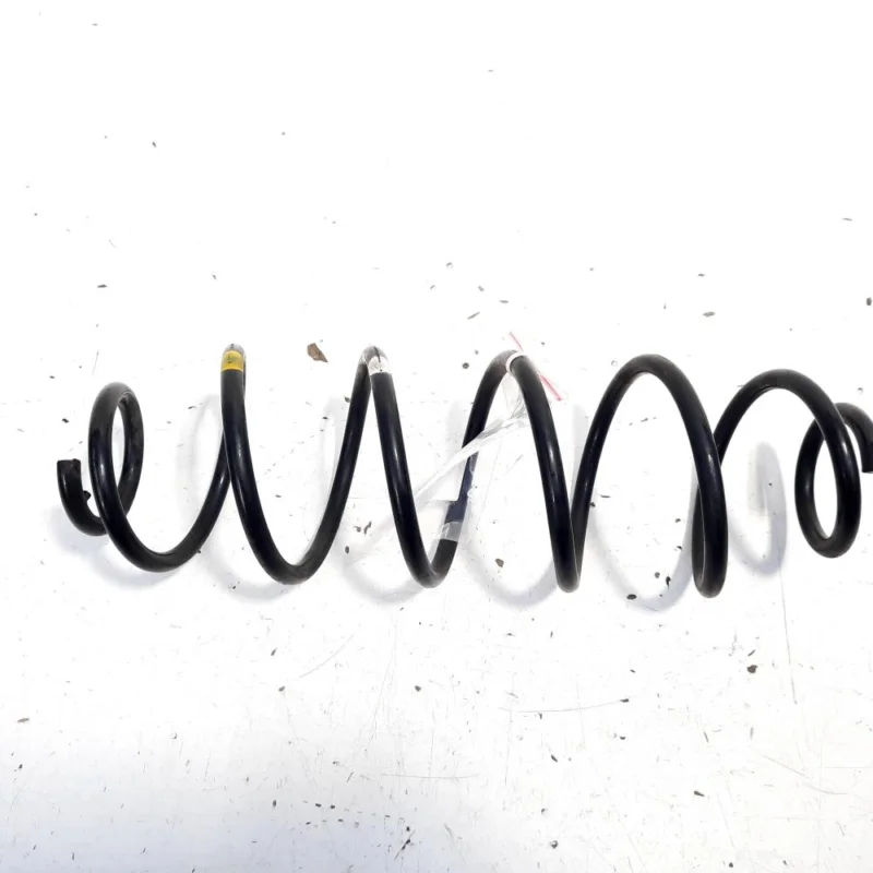 Arc spate, Citroen C3 (II) 1.6 HDI, 9HP (id:523549) Livrare expres