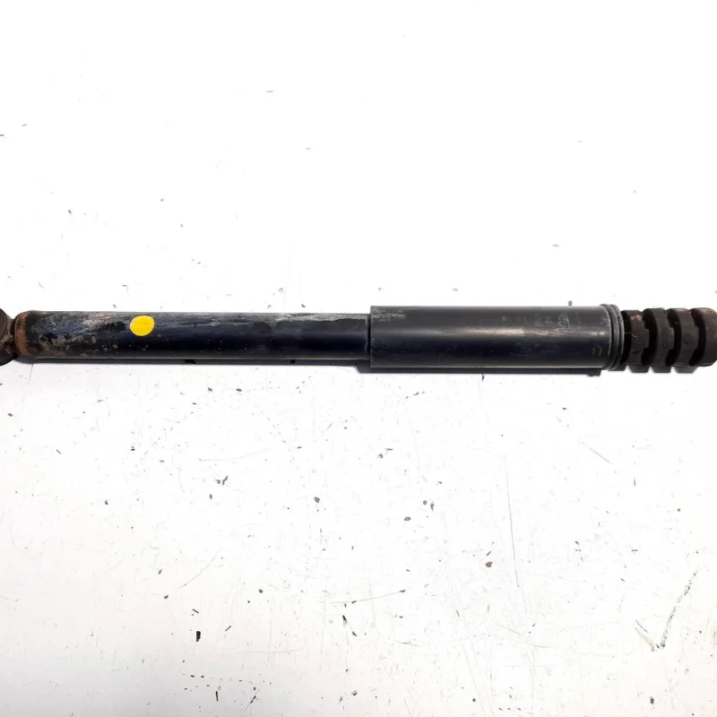 Amortizor spate, Dacia Sandero 2 Stepway (idi:520614) Noutate