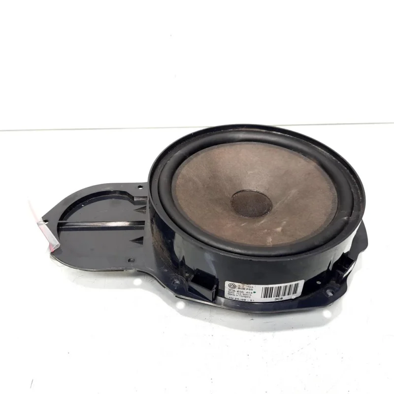 Boxa fata, cod 3C8035454, Vw Passat CC (357) (id:523411) Cumpără acum