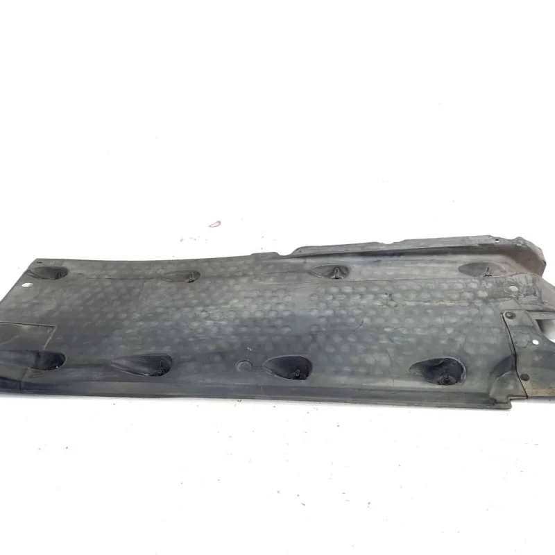 Transport gratuit Scut caroserie stanga, cod 3C0825201F, VW Passat Variant (365) (idi:521012)