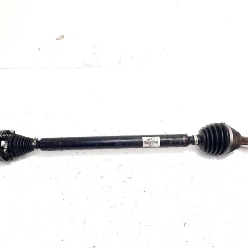 Planetara dreapta fata, cod 1K0407272QN, Seat Altea XL (5P5, 5P8), 1.6 TDI, CAY, 6 vit man (idi:521002) Reduceri