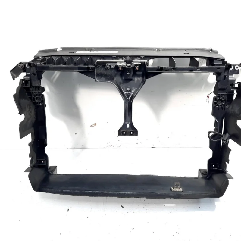 Panou frontal, Vw Tiguan (5N) (id:523232) Reduceri