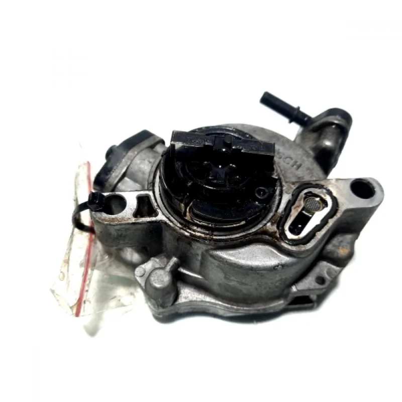 Doar azi Pompa vacuum Bosch, cod 9684786780, Citroen C5 (III), 1.6 HDI, 9HL (idi:513561)