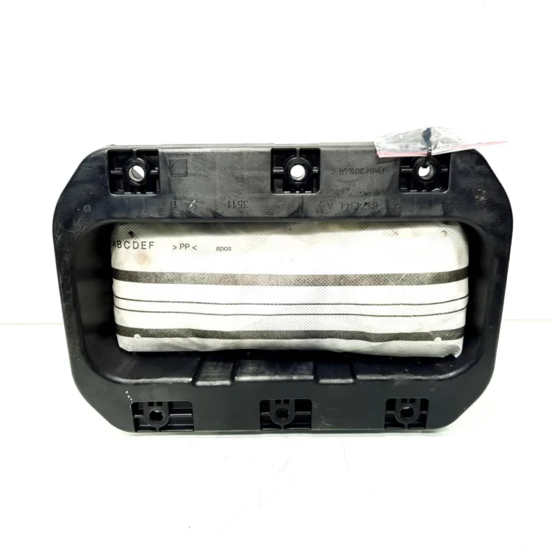 Airbag pasager, cod BM51-A044A74-CC, Ford Focus 3 Turnier (id:523323) Retur ușor