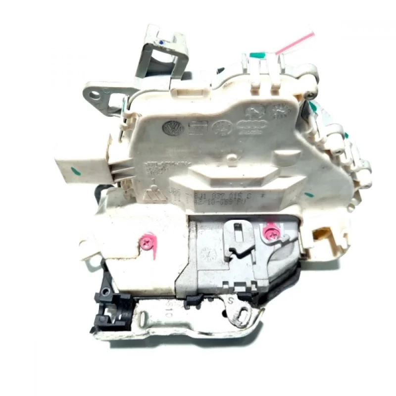 Broasca stanga fata, cod 8J1837015C, Audi A5 Cabriolet (8F7) (idi:513484) Cumpără online