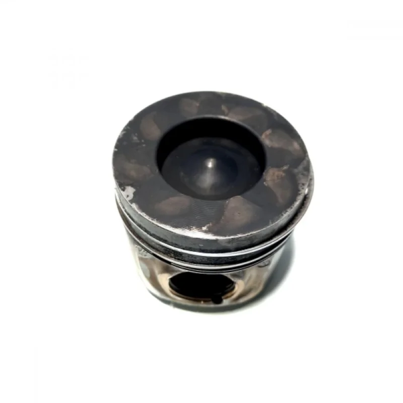 Calitate înaltă Piston, Audi A6 (4F2, C6), 2.7 TDI, CAN (idi:513474)