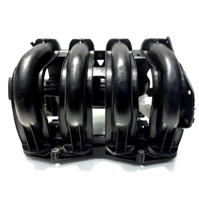 Comandă acum Galerie admisie, cod 9645400680, Citroen C4 (I) coupe, 1.4 benz, KFU (idi:513595)