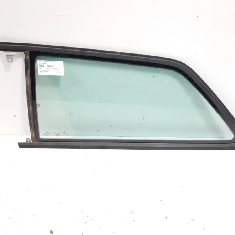 Geam fix caroserie stanga spate, Audi A3 (8P1) (id:523420) Ofertă limitată