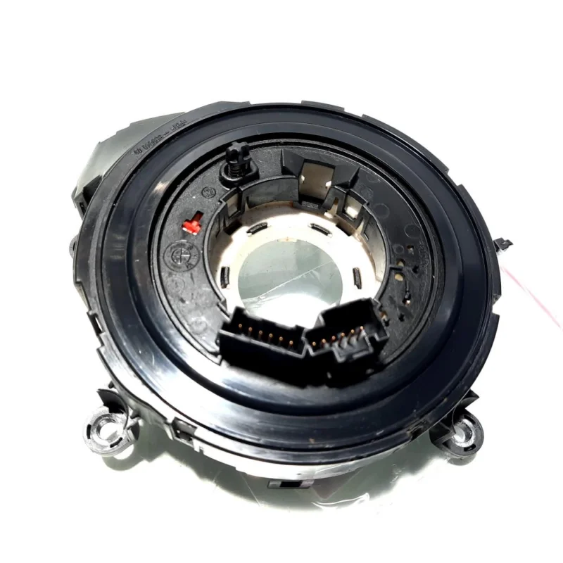 Spirala volan, cod 6967324, Bmw 3 Cabriolet (E93) (idi:515857) Nu rata