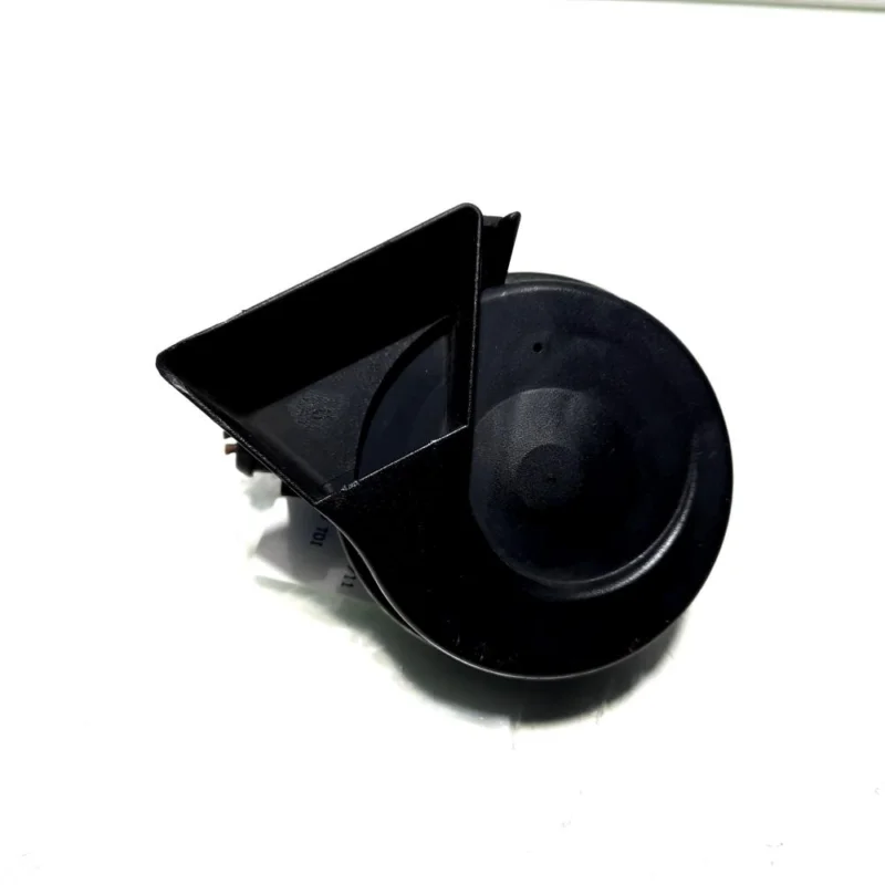 Claxon, Seat Exeo (3R2) (idi:515821) Ofertă