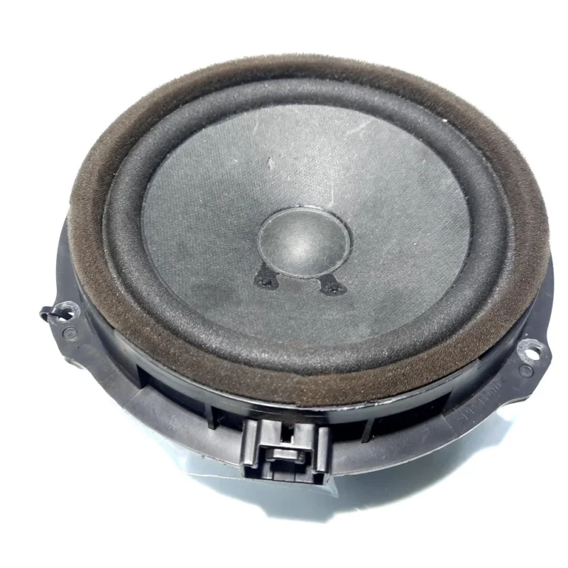 Plată sigură Boxa fata, cod AA6T-18808-AA, Ford Focus 3 Sedan (idi:514037)