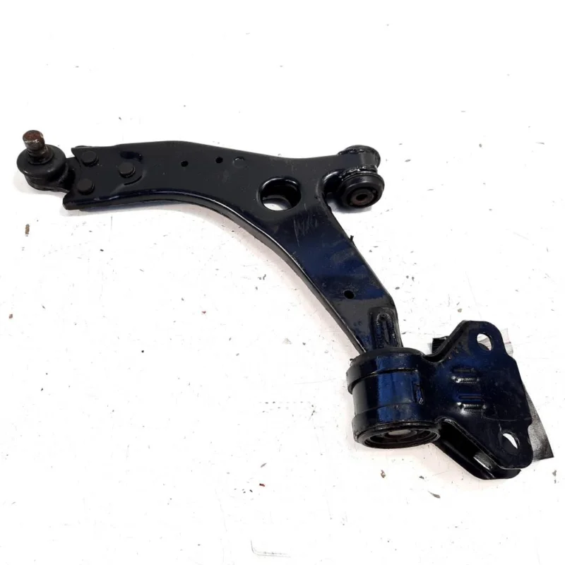 Brat trapez stanga fata, Ford Focus 3 Turnier, 1.6 TDCI (id:523289) Calitate înaltă