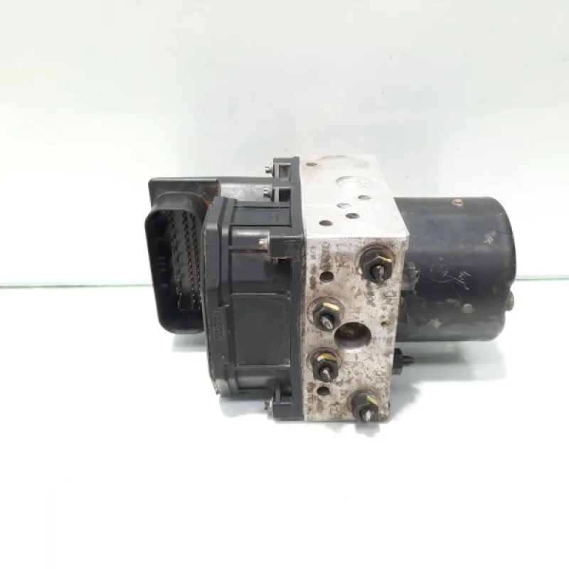 Preț mic Unitate control ABS, cod 6Q0907379G, 6Q0614117E, Skoda Fabia 1 Sedan (6Y3) (id:499857)