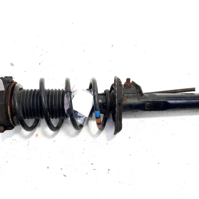 Amortizor stanga fata, VW Golf 6 Plus (idI:517603) Ofertă de sezon