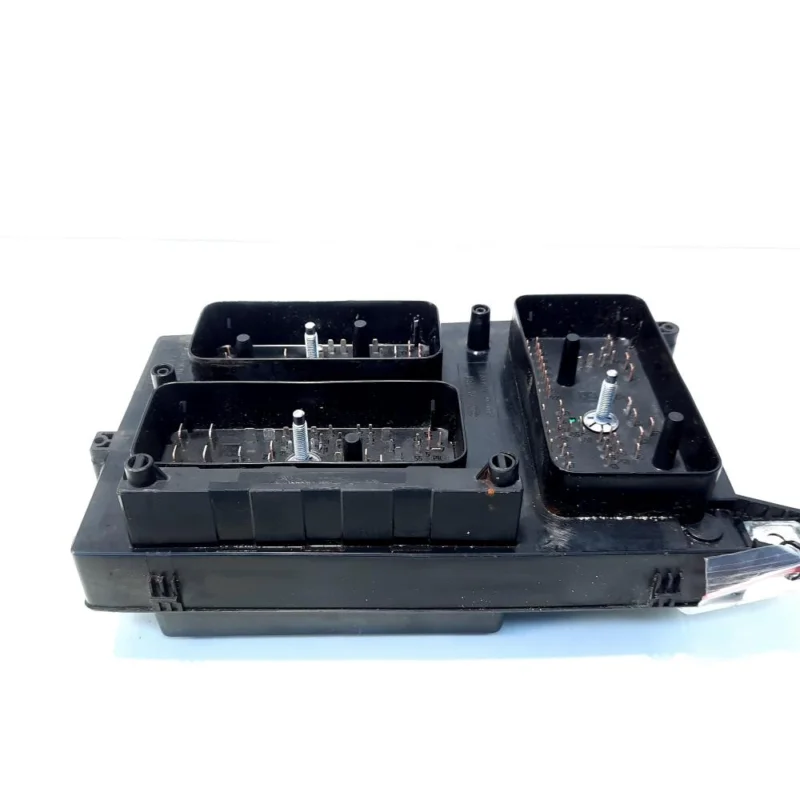 Tablou sigurante, cod 13206748, Opel Astra H Sedan (idi:518601) Ofertă de sezon