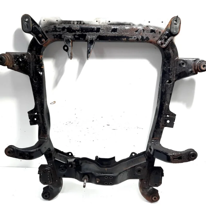 Punte fata, Opel Astra H GTC (pr:110747) Discount