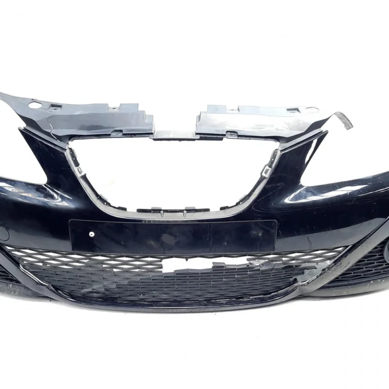 Bara fata cu proiectoare, Seat Ibiza 5 (6J5) (id:523069) Noutate