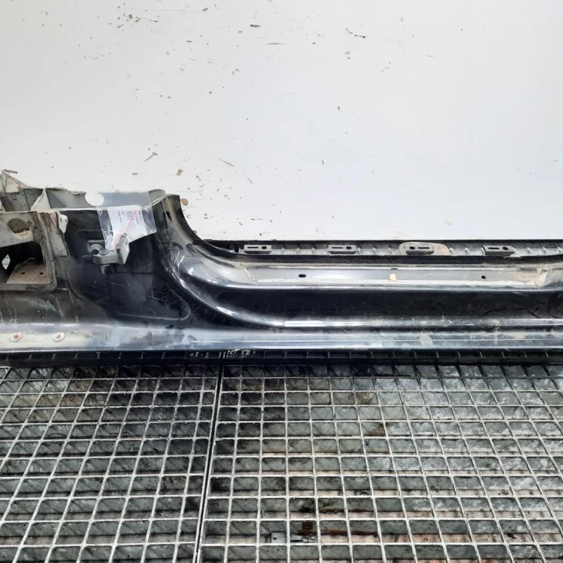 Ultima șansă Prag stanga, Audi A4 Avant (8K5, B8) (id:521437)