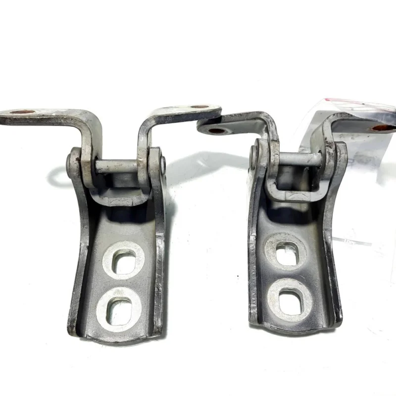 Set balamale dreapta fata, Opel Astra J Combi (idi:513270) Promoție