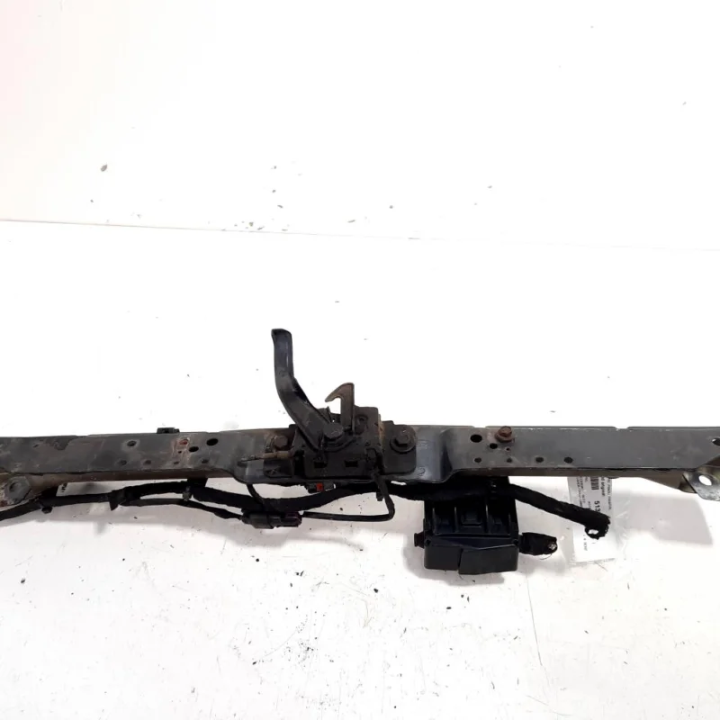 Cel mai vândut Capac panou frontal, Opel Astra J Combi (idi:513254)