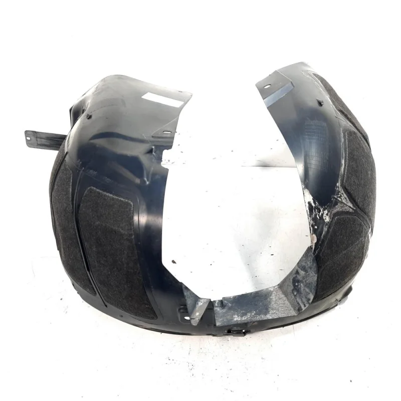 Vezi acum Carenaj stanga fata, cod 13271310, Opel Astra J Combi (idi:513247)