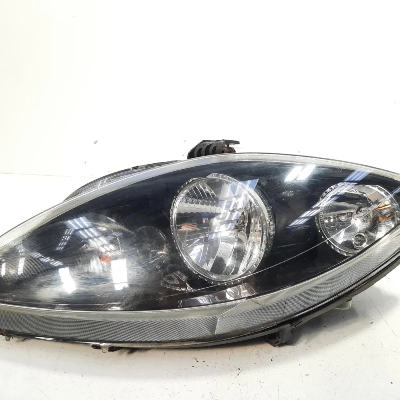 Far stanga, Seat Toledo 3 (5P2) (idi:513221) Cel mai bun preț