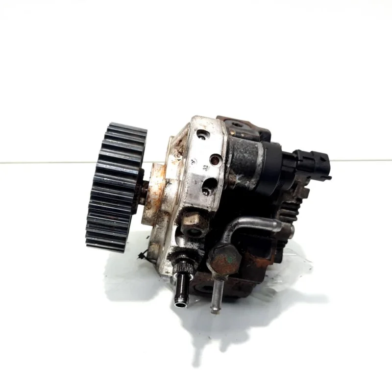 Pompa inalta presiune, cod 8972270263, Honda Civic VII Hatchback, 1.7 CTDI, 4EE-2 (id:522661) Lichidare de stoc