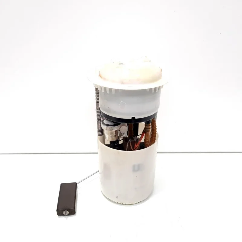 Preferatul clienților Pompa combustibil rezervor, cod 51806983, Fiat Panda Van (169), 1.2 benz, 188A4000 (idi:521065)