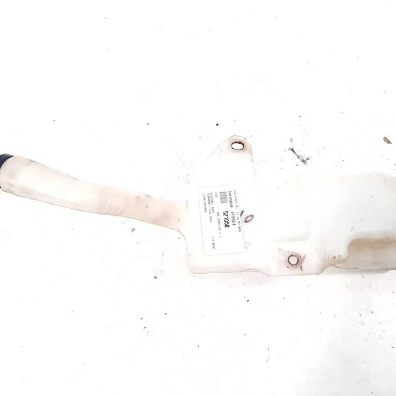 Ultima șansă Vas strop gel cu un motoras, cod 51787578, Fiat 500C (idi:521058)