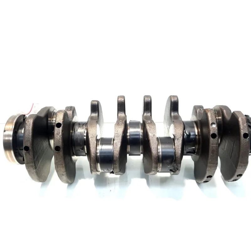 Vibrochen, cod 038Q, VW Touran (1T1, 1T2), 2.0 TDI, BKD (pr:110747) Premium