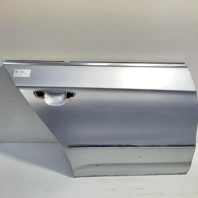 Reducere de preț Usa dreapta spate, Vw Passat CC (357) (id:522679)