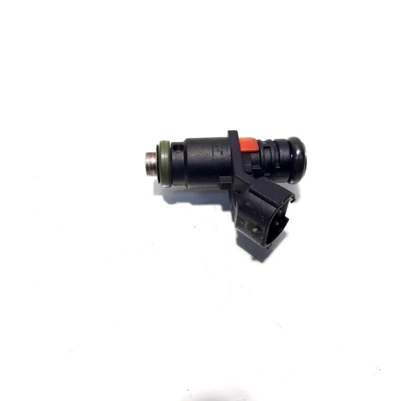 Reducere extra Injector, cod 03E906031C, Seat Ibiza 5 ST (6J8), 1.2 benz, CGP (idi:520317)