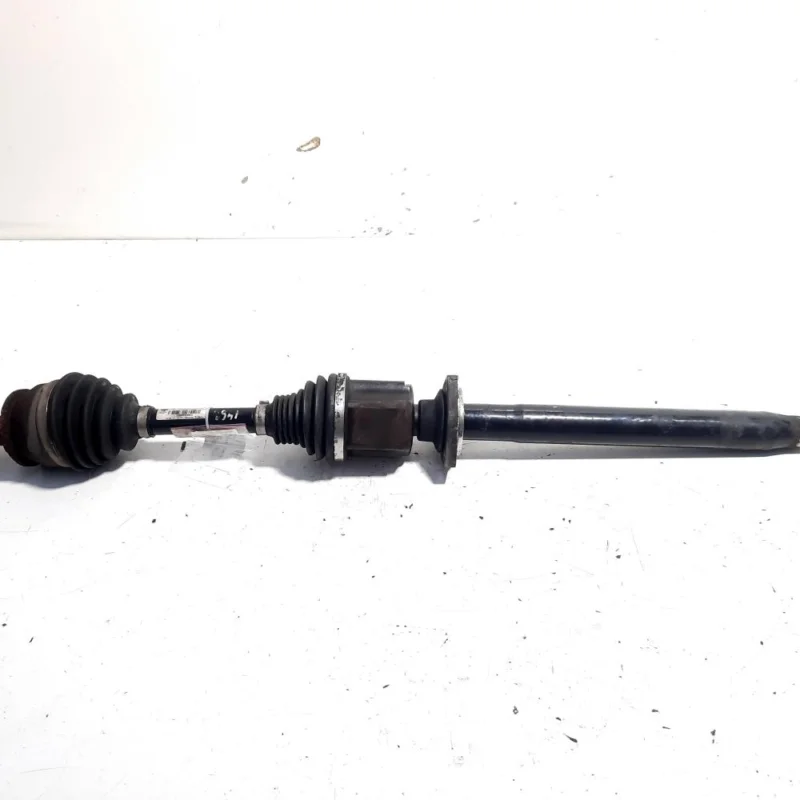 Reduceri Planetara dreapta fata, cod 133351338, Opel Astra J Combi, 2.0 cdti (id:522492)