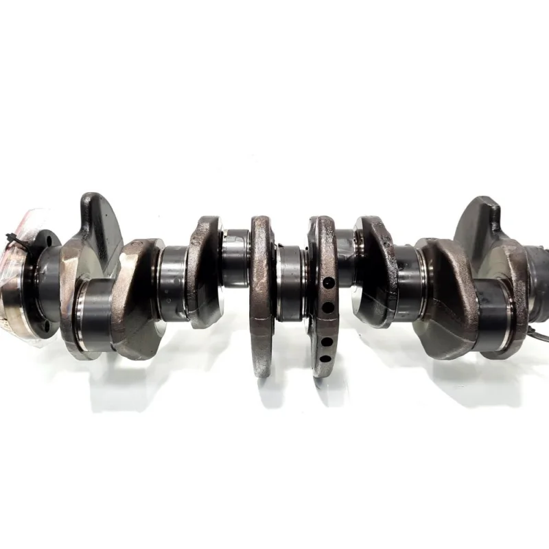 Vibrochen, cod 038L, VW Golf 5 (1K1), 1.9 TDI, BLS (pr:110747) Mai ieftin