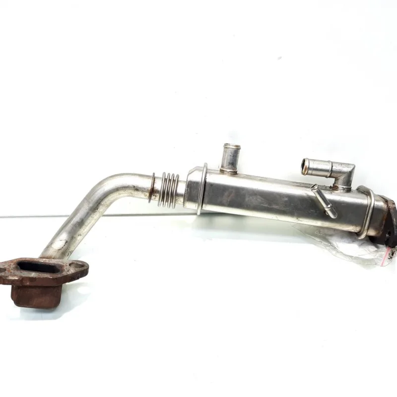 Lichidare de stoc Racitor gaze, Nissan X-Trail (T30) 2.2 diesel, YD22ETI (id:522352)