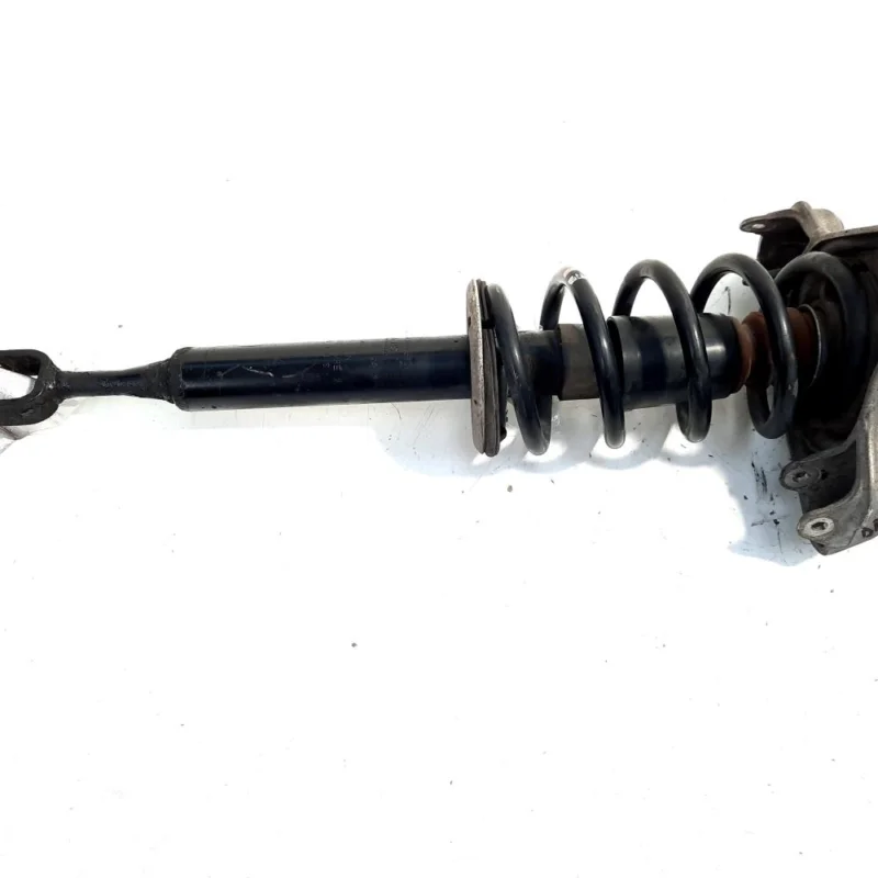 Super ofertă Amortizor fata, Audi A4 Avant (8ED, B7) (id:522293)