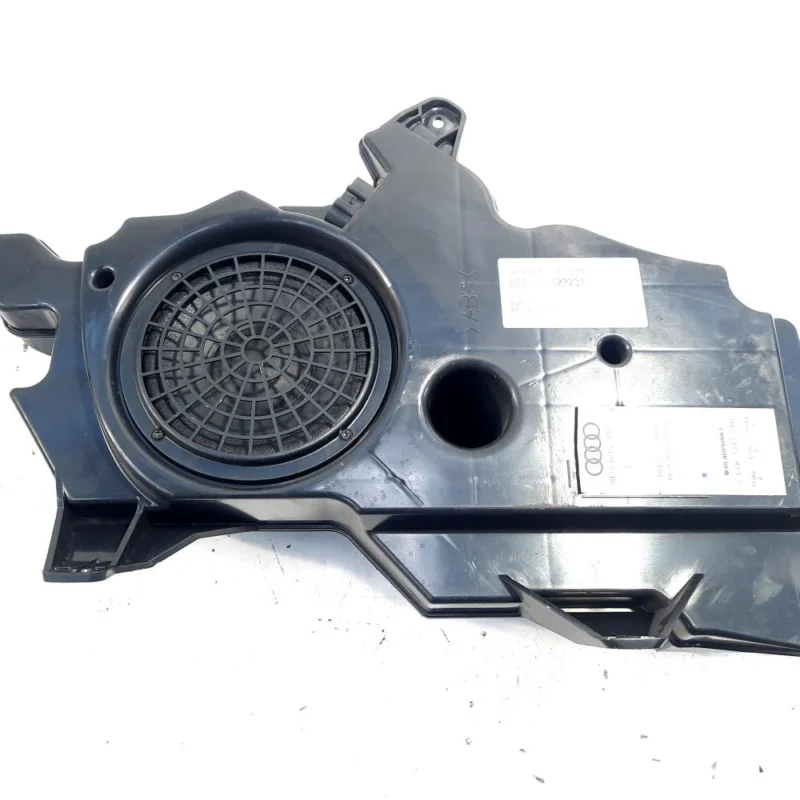 Comandă acum Subwoofer, Cod 8P3035382, Audi A3 (8P1) (id:522231)