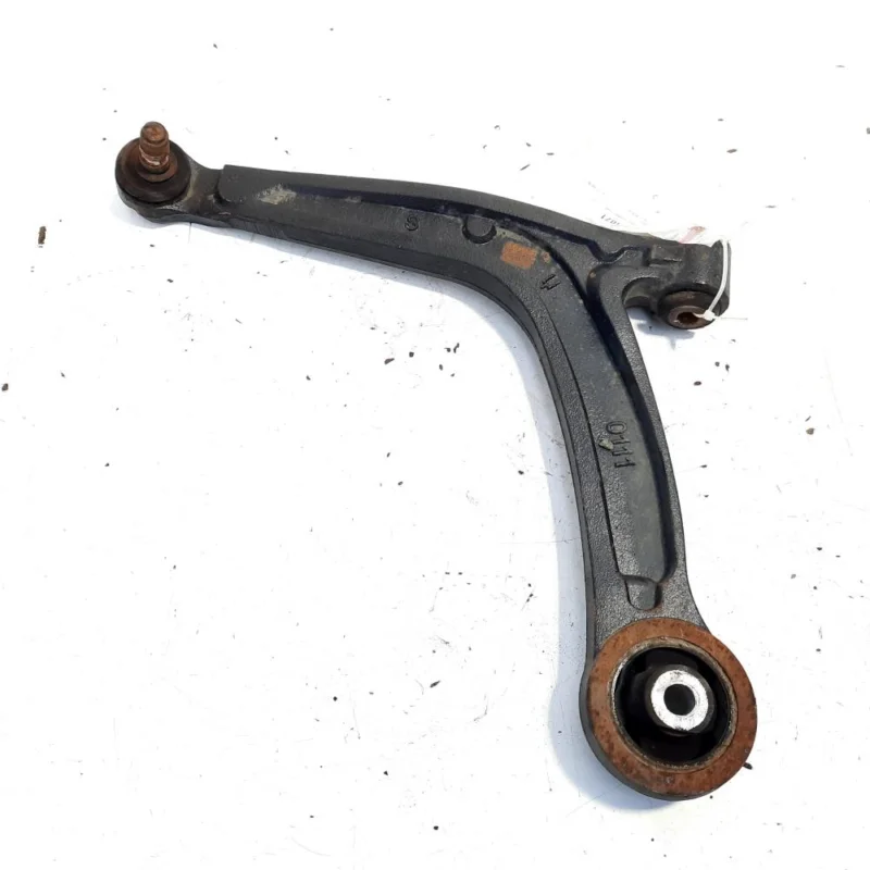 Ieftin Brat trapez stanga, Fiat 500 1.2 B, 169A4000 (id:521071)