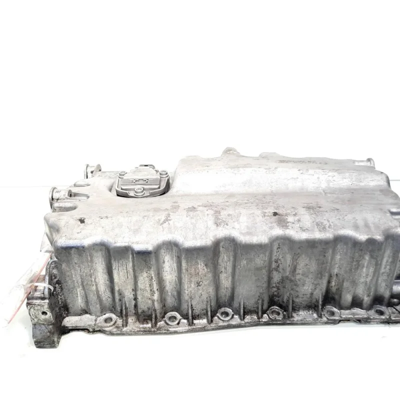 Baie ulei, cod 03G103603AD, Vw Passat (3C2) 2.0 TDI, CBA (id:522144) Preț redus