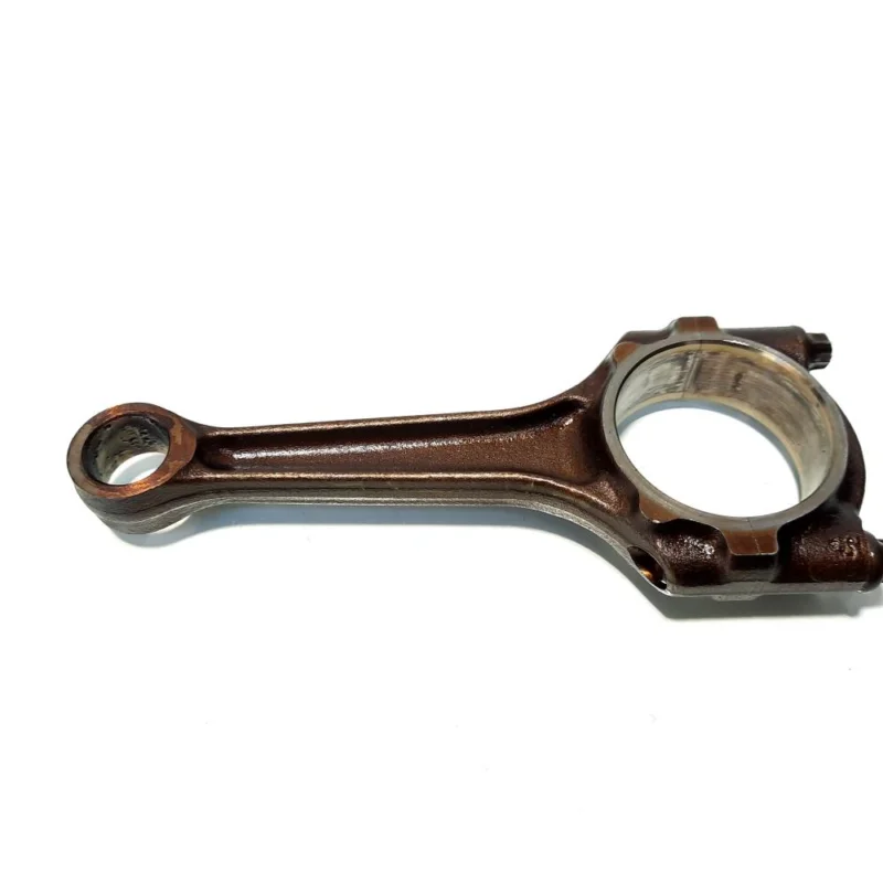 Biela, Opel Zafira A (F75), 1.6 benz, Z16XE (idi:518336) Chilipir