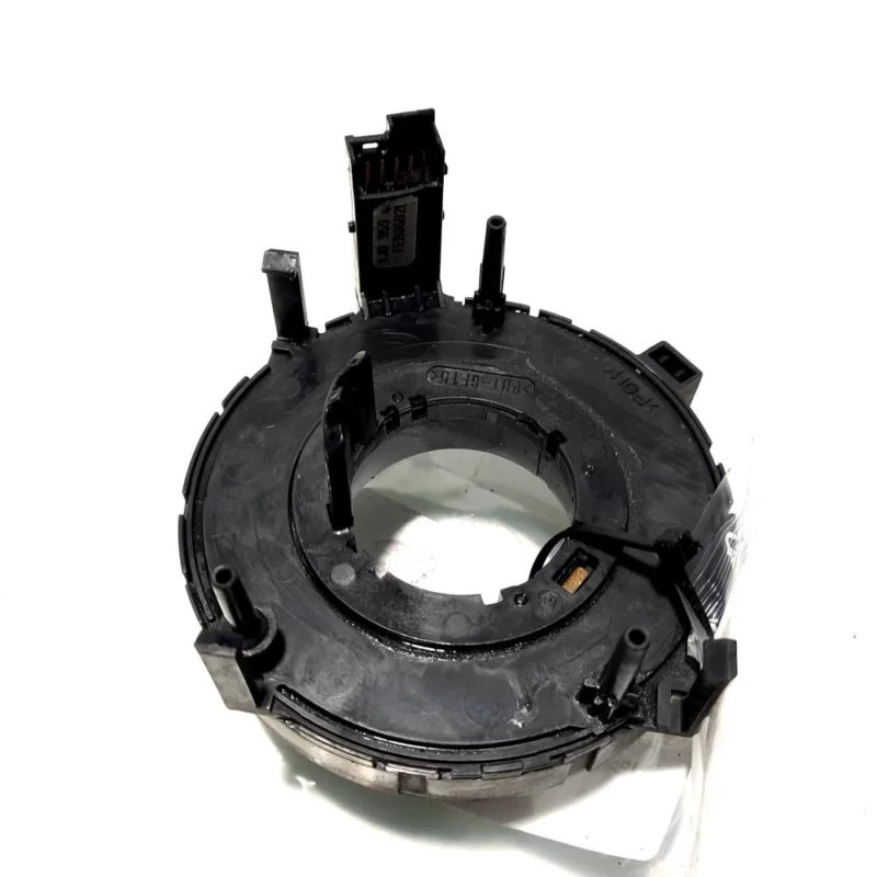 Spirala volan, cod 3C0953653, Vw Passat (3C2) (idi:513914) Livrare expres