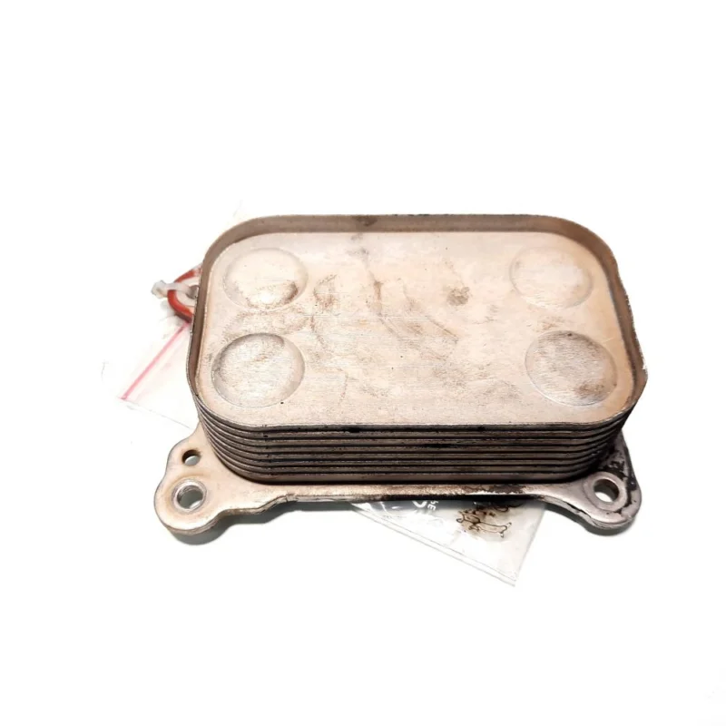 Reducere Racitor ulei, Alfa Romeo Mito (955) 1.3 M-Jet, 263A2000 (idi:518204)