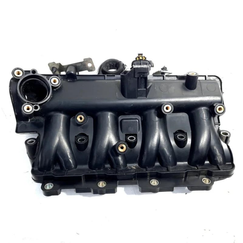 Galerie admisie, cod GM55231286, Fiat Qubo (225) 1.3 M-Jet, 263A2000 (idi:518197) Calitate înaltă