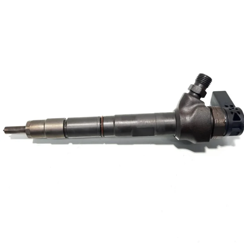 Reducere specială Injector, cod 04L130277AK, 0445110475, Skoda Octavia 3 (5E3) 2.0 TDI, CRB (idi:518759)